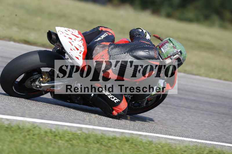 /47 12.08.2025 PADDYS-RACES-DAYS ADR/Sport-Profi/994